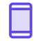 Contact 9 Icon Mobile