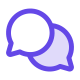 Contact 9 Img Icon 4